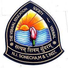 Narandas Jethalal Sonecha Management & Technical Institute, Junagadh (NJSMTI)